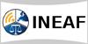 INEAF Instituto Europeo de Asesoría Fiscal