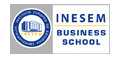 INESEM Business School