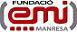 FUNDACIÓ EMI-MANRESA