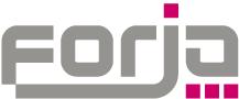 FORJA FORMACION Y GESTION EMPRESARIAL S.L.