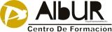 CENTRO DE FORMACIÓN ALBUR
