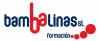 Formación Bambalinas