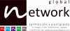 Global Network Formación y Postgrado