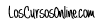 LosCursosOnlineCom