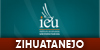 Instituto de Estudios Universitarios - IEU Plantel Zihuatanejo