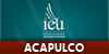 Instituto de Estudios Universitarios - IEU Plantel Acapulco