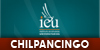 Instituto de Estudios Universitarios - IEU Plantel Chilpancingo