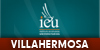 Instituto de Estudios Universitarios - IEU Plantel Villahermosa