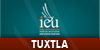 Instituto de Estudios Universitarios - IEU Plantel Tuxtla
