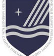 Medac, Escuela del Deporte y la Salud