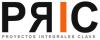 Proyectos Integrales Clave S.L.