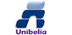 Unibelia