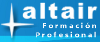 Centro Educativo Altair
