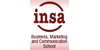 INSA Business, Marketing & Communication School