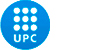 Escuela Universitaria Politécnica de Mataró (EUPMT - UPC)