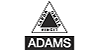 CENTRO DE ESTUDIOS ADAMS - GIRONA -