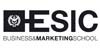 ESIC, BUSINESS&MARKETING SCHOOL (Sevilla)