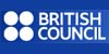 The British Council / Instituto Británico (Amigó)