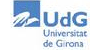 Escuela Politécnica Superior de la Universidad de Girona (UdG)