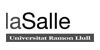 La Salle