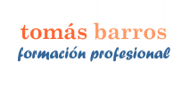 Centro de Formación Profesional Tomás Barros