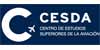 CESDA - Centro de Estudios Superiores de la Aviación
