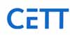Escuela Universitaria de Hosteleria y Turismo CETT, centro adscrito a la Universidad de Barcelona