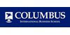 Columbus IBS - Escuela Europea de Negocios en Aragón