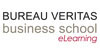 BUREAU VERITAS BUSINESS SCHOOL