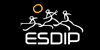 Escuela Superior de Dibujo Profesional ESDIP