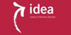 IDEA, Institut d'Estudis Aplicats