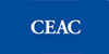 CEAC