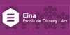 Eina, Escuela de Diseño y Arte (UAB)