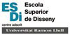ESDi Escuela Superior de Diseño