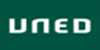 Consorcio de la UNED de Terrassa (UNED)