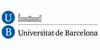 Universidad de Barcelona