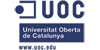 Universitat Oberta de Catalunya (UOC)