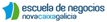 ESCUELA DE NEGOCIOS NOVACAIXAGALICIA-A CORUÑA