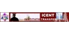 Instituto Transpersonal Icent