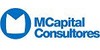MCAPITAL CONSULTORES