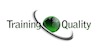 Training & Quality Soc. Coop. And