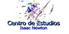 Centro de Estudios Isaac Newton