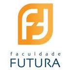 FACULDADE FUTURA