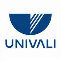 UNIVALI - Balneário Camboriú