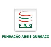 FAG - Fundação Assis Gurgacz