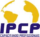IPCP - Instituto para Capacitação Profissional