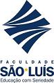 Faculdade São Luís