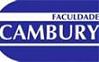 FACULDADE CAMBURY - Goiânia