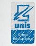 UNIS