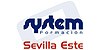 SYSTEM Sevilla Este